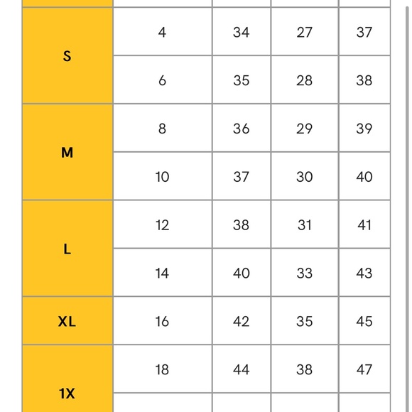 Crochet  Sweater size L brand new - Picture 6 of 6